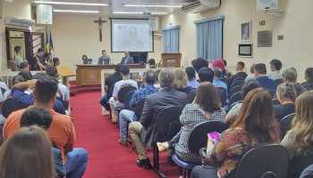ministerio-publico-realizou-audiencia-publica-para-discutir-racismo