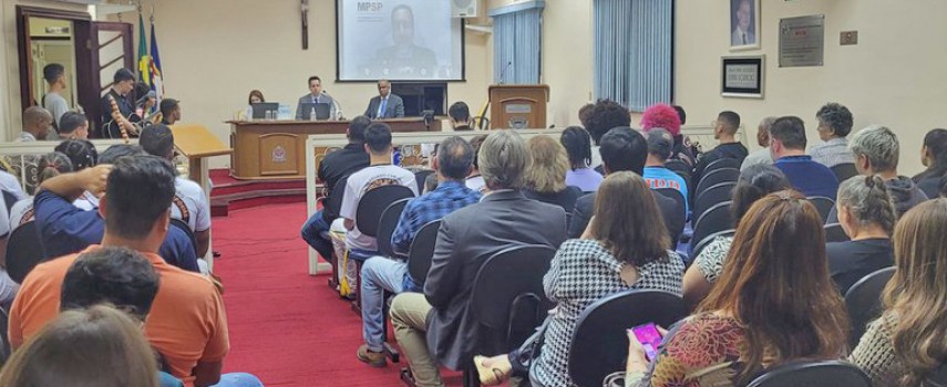 ministerio-publico-realizou-audiencia-publica-para-discutir-racismo