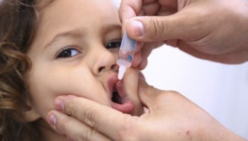 vacinacao-contra-poliomelite-continua-ate-dia-09