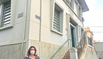 posto-de-saude-do-centro-tem-novo-endereco-a-partir-do-dia-22