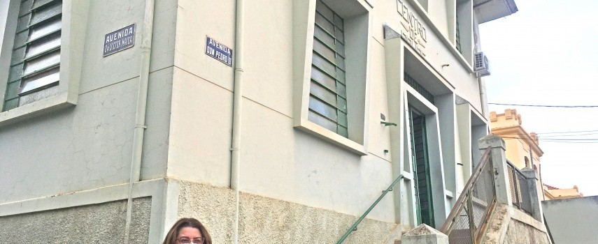 posto-de-saude-do-centro-tem-novo-endereco-a-partir-do-dia-22