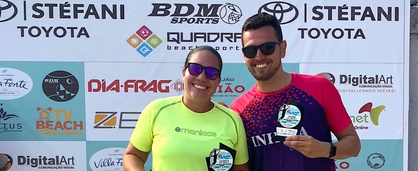 beach-tennis-atleta-de-ibitinga-conquista-2-titulos-em-monte-alto