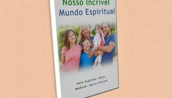 centro-espirita-sediara-lancamento-de-livro