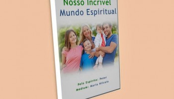 centro-espirita-sediara-lancamento-de-livro