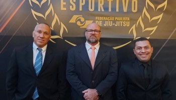 atletas-de-ibitinga-receberam-homenagem-de-merito-esportivo-2022