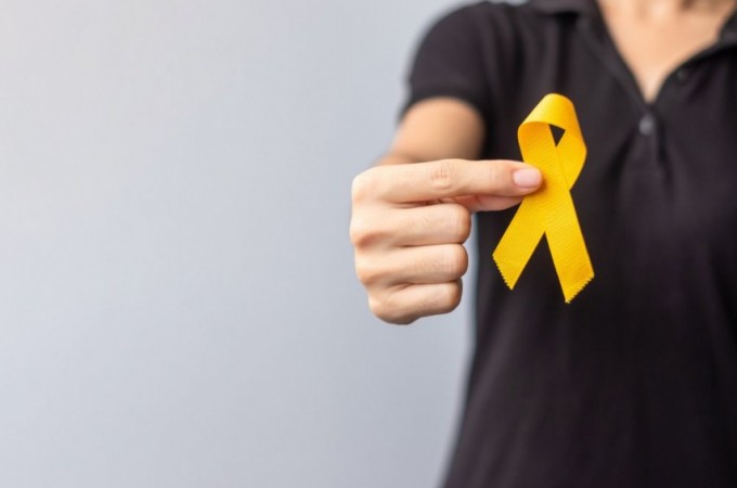 Setembro Amarelo: CIEI sediar palestra hoje (16)