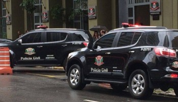 governo-de-sp-autoriza-concurso-da-policia-civil