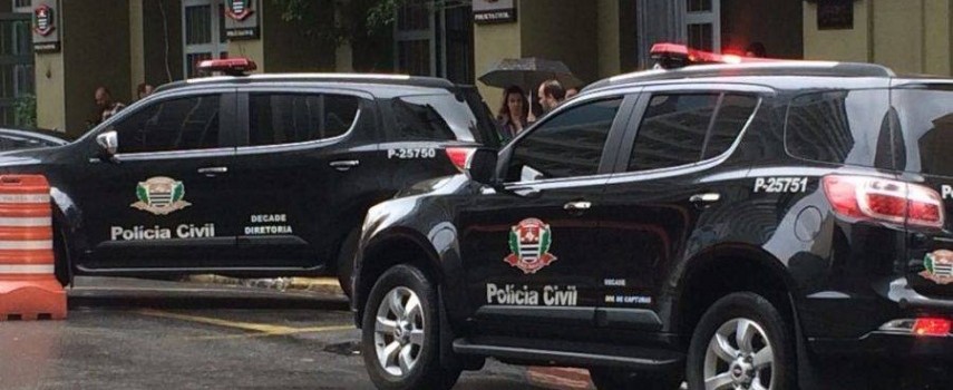 governo-de-sp-autoriza-concurso-da-policia-civil