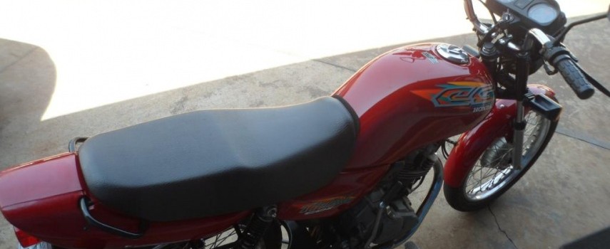 moto-e-furtada-de-posto-de-gasolina