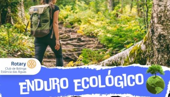 enduro-ecologico-do-rotary-sera-no-proximo-dia-09