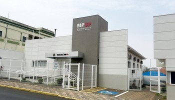 ministerio-publico-de-sp-abre-processo-seletivo-para-estagiarios