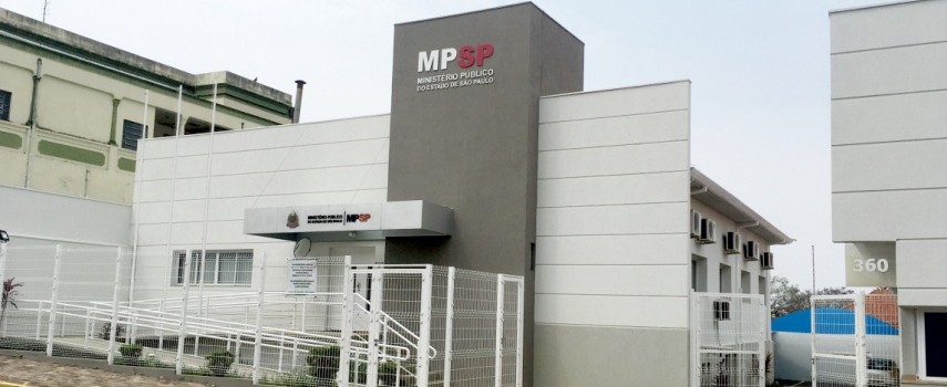 ministerio-publico-de-sp-abre-processo-seletivo-para-estagiarios