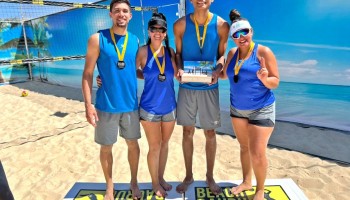 rio-branco-time-de-volei-de-praia-vence-torneio-em-bauru