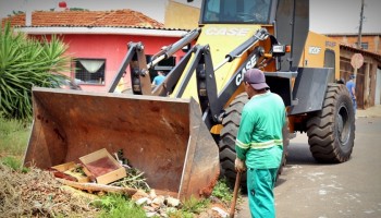 prefeitura-anuncia-intensificacao-de-limpeza-e-entulhos