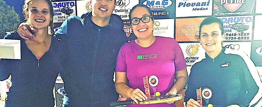 beach-tennis-atletas-de-ibitinga-venceram-torneio-em-novo-horizonte