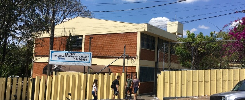 eleicoes-em-ibitinga-sp-veja-como-foi-a-votacao-no-1o-turno