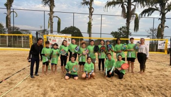 beach-tennis-ibitinga-sediou-campeonato