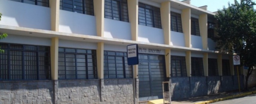 refis-programa-de-parcelamento-de-dividas-foi-prorrogado-ate-dia-11