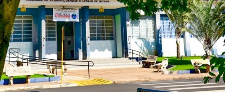 femib-abre-concurso-publico-inscricoes-seguem-ate-o-dia-16