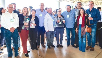 sindicato-rural-participou-do-2o-encontro-estadual-de-agronegocio