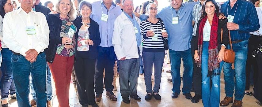 sindicato-rural-participou-do-2o-encontro-estadual-de-agronegocio