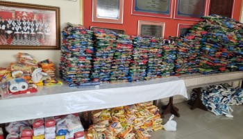 arrastao-de-solidariedade-arrecadou-95-toneladas-de-alimentos