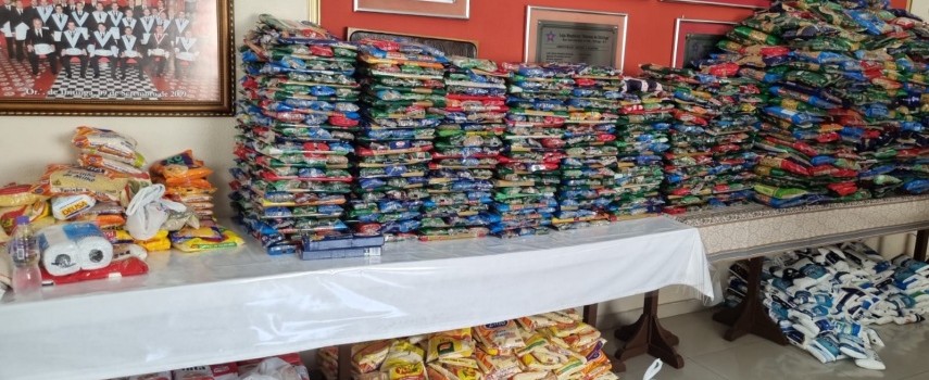 arrastao-de-solidariedade-arrecadou-95-toneladas-de-alimentos