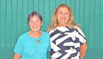 o-sindicato-rural-comemora-o-poder-feminino-no-agronegocio