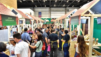 feira-do-empreendedor-faespsenar-sp-compartilhou-experiencias