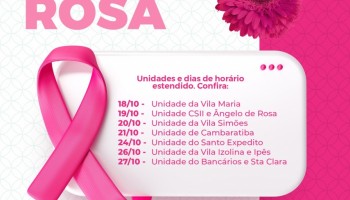 ibitinga-tem-programacao-especial-para-o-outubro-rosa