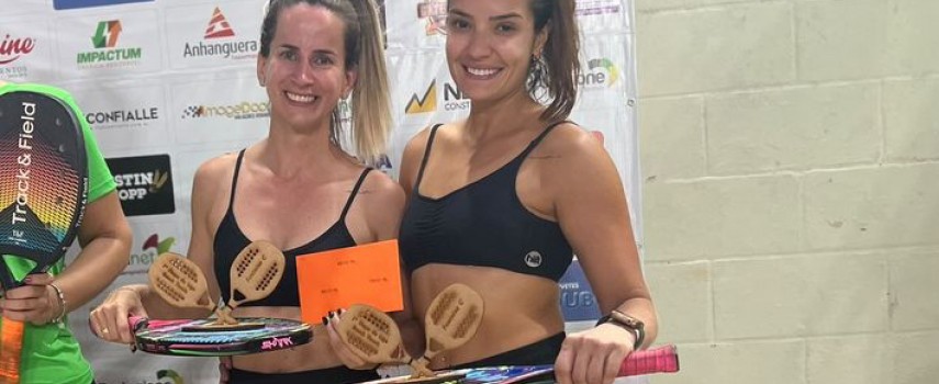 beach-tennis-atletas-de-ibitinga-conquistaram-2o-lugar