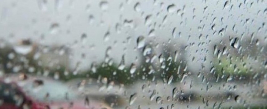 ibitinga-e-regiao-pode-ter-fortes-pancadas-de-chuva