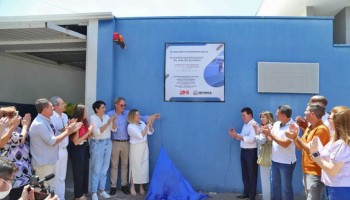 centro-odontologico-dr.-walter-secanho-e-inaugurado-em-ibitinga