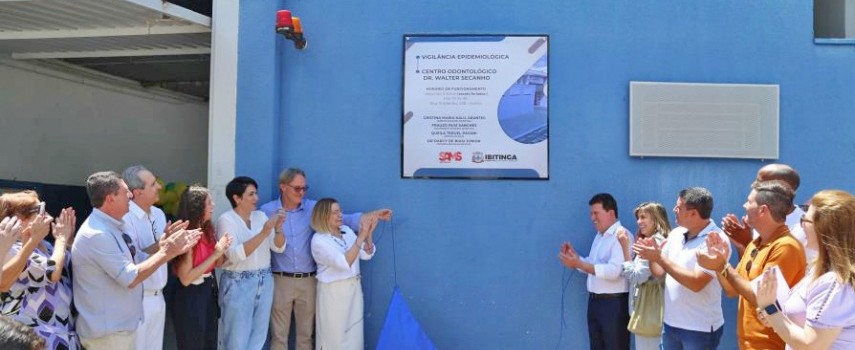 centro-odontologico-dr.-walter-secanho-e-inaugurado-em-ibitinga
