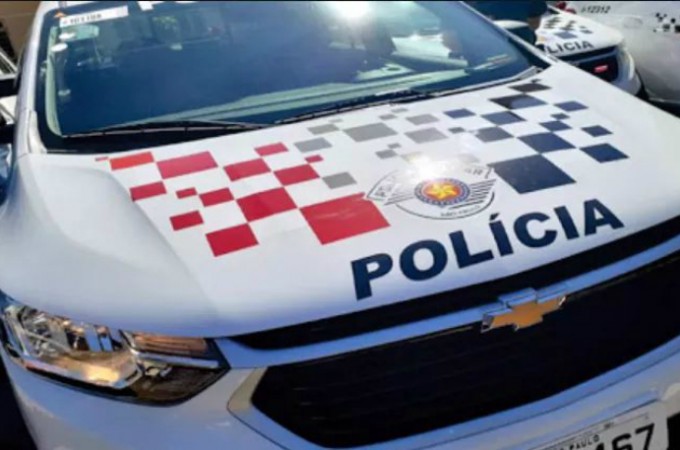 Pol�cia apreende adolescente por abuso sexual contra menina autista 