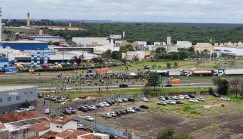 rodovias-foram-liberadas-apos-3-dias-de-protestos