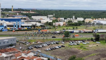 rodovias-foram-liberadas-apos-3-dias-de-protestos