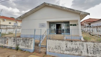casa-da-agricultura-sediara-mutirao-de-aceite-do-car
