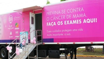 carreta-de-mamografias-comecara-atendimento-dia-16-em-ibitinga