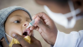 governo-de-sp-amplia-campanha-de-multivacinacao-ate-30-de-novembro