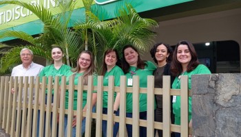 unimed-de-ibitinga-inaugurou-centro-multidisciplinar