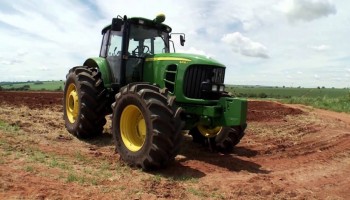tratores-sindicato-rural-informa-sobre-obrigatoriedade-do-registro
