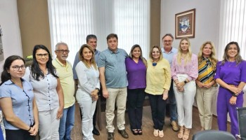 santa-casa-anuncia-implantacao-do-programa-de-compliance