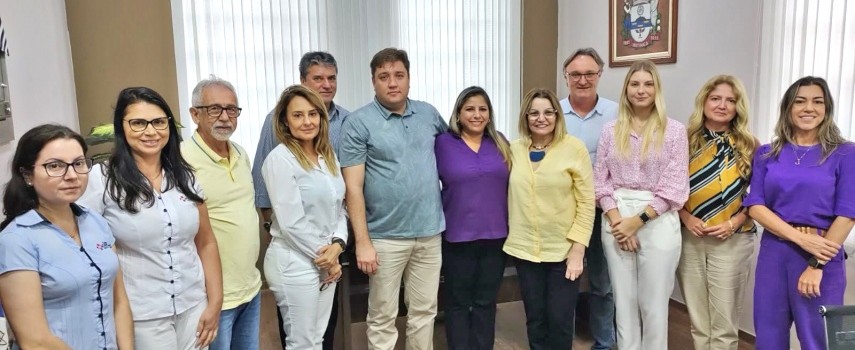 santa-casa-anuncia-implantacao-do-programa-de-compliance
