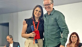 santa-casaprofissionais-receberam-homenagens-de-merito-profissional