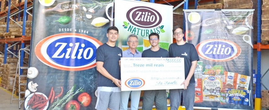 arrastao-de-solidariedade-de-2022-chegou-a-11-toneladas-de-alimentos