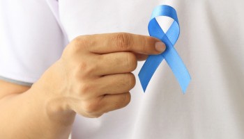 novembro-azul-prefeitura-divulga-calendario-para-saude-dos-homens