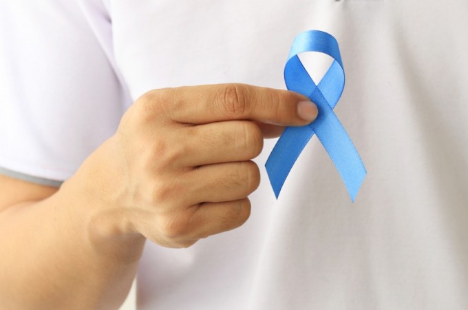 Novembro Azul: Prefeitura divulga calend�rio para sa�de dos Homens