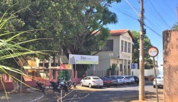 prazo-de-inscricao-do-vestibulinho-da-etec-foi-prorrogado-ate-dia-23