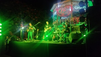praca-rui-barbosa-celebrou-evento-anos-60